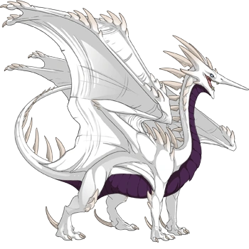 Blackberry Underbelly on a male Ridgeback