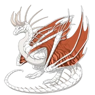 Safari banescale m cinnamon.png (123 KB) Cinnamon Safari on a male Banescale