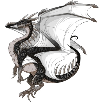 Black Jaguar on a female Ridgeback