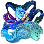 Tsunami Gem Guardian