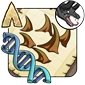Thorns Gene (Banescale)
