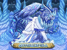 Crystalline Gala Jigsaw puzzle