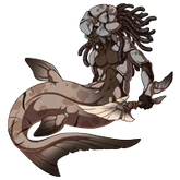 Fossil Hunter (48 KB) Fossil Hunter