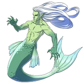 Maren Ambusher (52 KB) Maren Ambusher