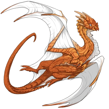 Ripple on a female Nocturne