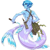 Maren Harvester (63 KB) Maren Harvester