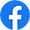 FacebookButton