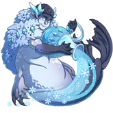 Wandering Aquarius (73 KB) Wandering Aquarius