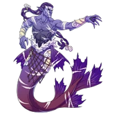 Waveswell Sorcerer (54 KB) Waveswell Sorcerer