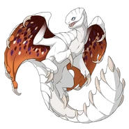 Cinnamon Blaze DusthideM.png (103 KB) Cinnamon Blaze on a male Dusthide