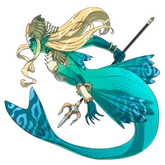 Maren Shark Hunter (54 KB) Maren Shark Hunter