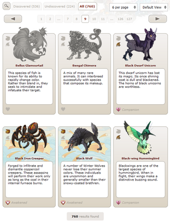 https://static.wikia.nocookie.net/flightrising/images/5/58/Bestiarypage.png/revision/latest/scale-to-width-down/340?cb=20191010220146