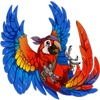Scarlet_Macaw.png