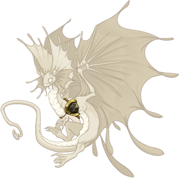 This Unexpected Design Made Pauldrons the Silent Star