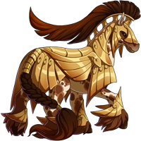 Monsters | Flight Rising Wiki | Fandom