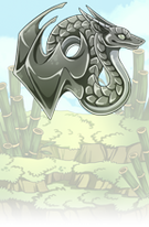 Spiral Dragons