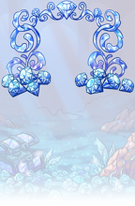 Gem Hoarder