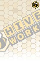 Only available to Hiveworks employees