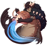 Aquarius (62 KB) Aquarius