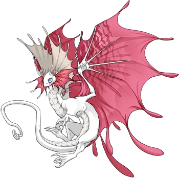 Cottoncandy Safari on a male Fae