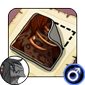 Skin Firemane Manticore Flight Rising Wiki Fandom Latest