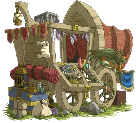 Shops | Flight Rising Wiki | Fandom