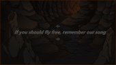 Teaser #2