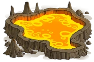Fire nest empty.png (127 KB) Empty Fire nest