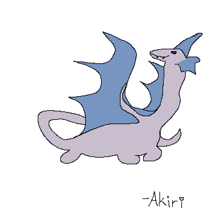 April Fool's Day 2017 | Flight Rising Wiki | Fandom