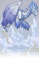 Icewarden