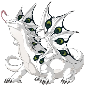 Peacock Flight Rising Wiki Fandom