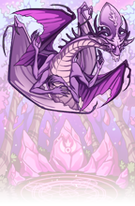 Arcanist