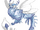 Boulder (Aether)
