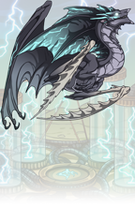Stormcatcher