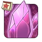 Starfall Celebration: Magical Shards