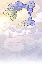 Twilight Cloudscape Vista.png (62 KB) Twilight Cloudscape - Code obtained from reaching the "Cloudy" reward level