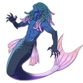 Deepwater Traveller (45 KB) Deepwater Traveller