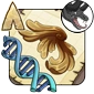 Ornaments Gene (Banescale)