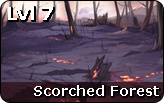 ScorchedForest.png