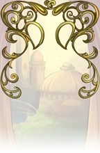 Golden City Vista.png (69 KB) Golden City - Code obtained from reaching the "Gilded" reward level