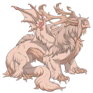 Gaoler M Stained Orange.png (132 KB) Orange Stained on a male Gaoler