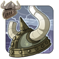 Roving Seafarer's Helm