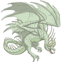 Green tertiary