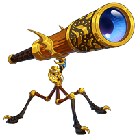 Tricky_Telescope.png