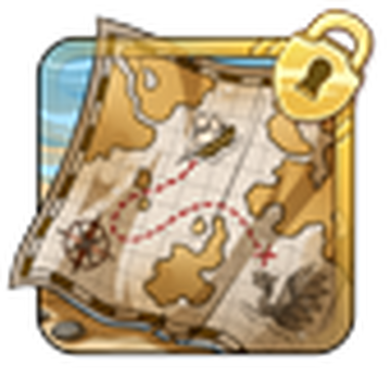 HNT] Dragonscaler Flight Path : r/FleshandBloodTCG