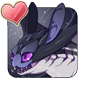 Blackwing Croaker Icon.png