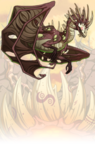 Plaguebringer
