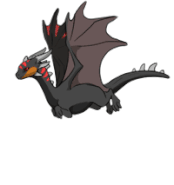 Spitfire gif, fullsize