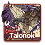 Icon talonok.png