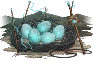 Lightning nest 5 eggs.png (154 KB) Lightning nest, 5 eggs
